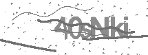 visual captcha